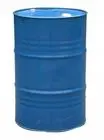 ethyl acetate