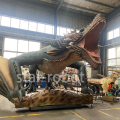 Rồng hoạt hình để bán