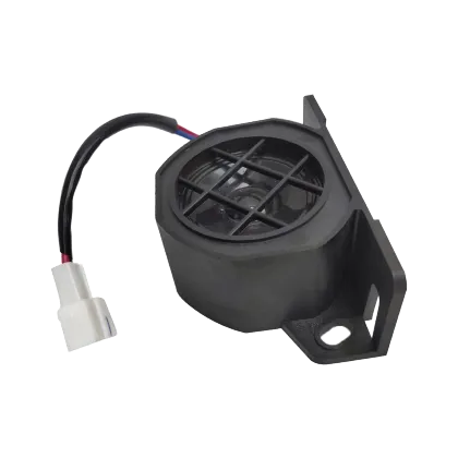 CNC Digital Agricultural Machinery Parts Harvester Parts