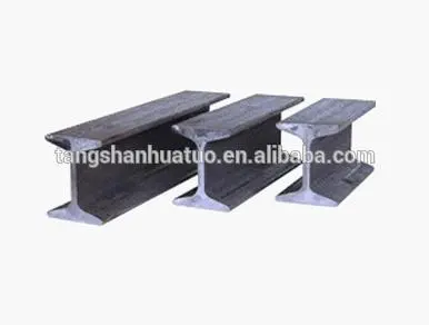 ipe steel beam specifications