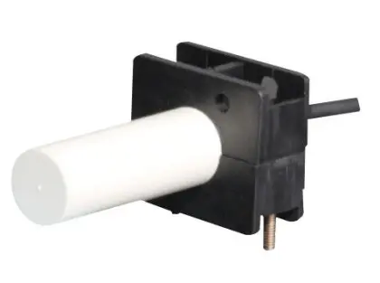 Lm20 Omron Proximity Sensor Switch