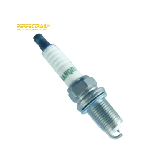 PERFECTRAIL 10099079 Auto Spark Plug for MG ZS Roewe 550
