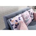 Lovely Style Multifunctional Sofa