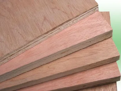 door skin plywood