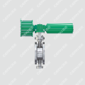 /msite/products/detail/productid/63247878/id/1520854.html