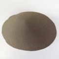 Grinding type fesi powder 270D mining flotation agent