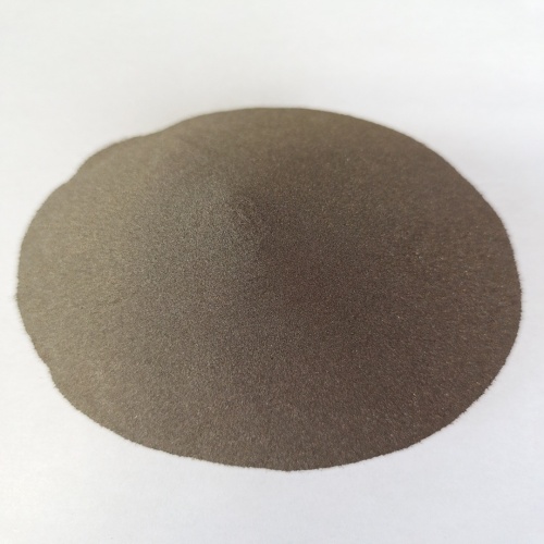 Grinding heavy medium silicon iron powder FESI15