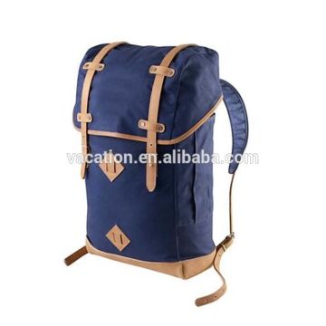 bag collection lovely pig nose backpack
