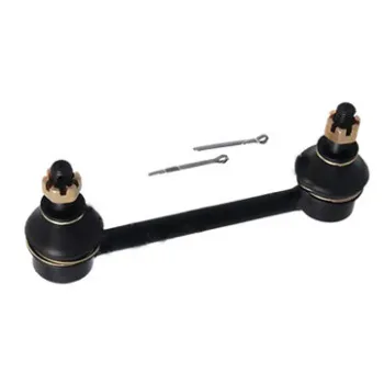 Stabilizer link used for BMW