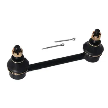 Stabilizer link used for BMW