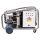 1000 Bar Ultra High Pressure Washer