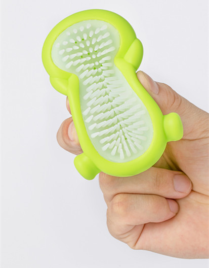 Shower Brush