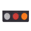 /msite/products/detail/productid/61769372/id/684363.html