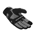 Guantes de monta de motocicletas impermeables de otoño e invierno - MC117WP -2