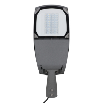 IP65 LED Street Light Smart Outdoor Lights