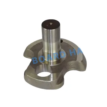 Find 12231-94413 Outboard Engine Crankshaft for Suzuki 40HP Online