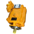 Loader 980H piston pump assembly 105-3635, imported loader Pump GP-Piston1053635