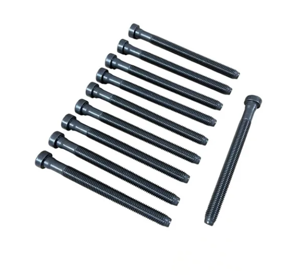 Cylinder Head Bolt WHT002131A for Engine