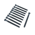 Cylinder Head Bolt Kit for Engine Rebuild