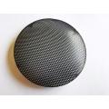 Chemical Etching Speaker Dust Screen for Automotive