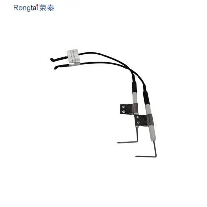 Replacement Ignition Electrode Spark Igniter Spark Electrode