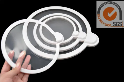 Fda Fresh Cover In The Kitchen 