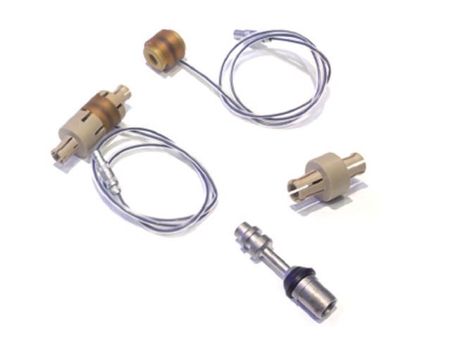 PEEK-parts-for-Aerospace