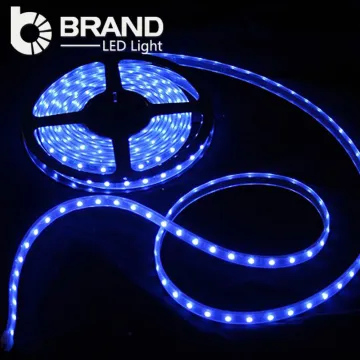 china supplier new design warm white cool hot sale product RGB colore rosso luce di striscia