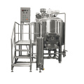 Kaffee Brewhouse Cold Brew Coffee Mash Tun