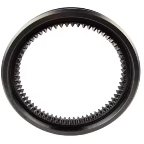 Sliding Sleeve for Mercedes Benz - 9452626523 9302620523