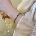 /msite/products/detail/productid/63689834/id/1522398.html