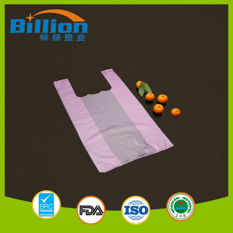 Plastic Bags Clear Wholesale