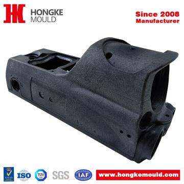 PEI Injection Molded Sight Housing