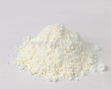 glass grade dolomite powder