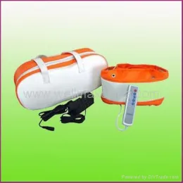 Slimming Massage Belt