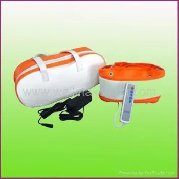 Slimming Massage Belt