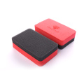 Lớp phủ gốm Applicator Tyre Dressing Sponge Pad 10