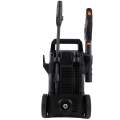 Poignée courte Portable Electric High Pressure Cleaner Rendoir