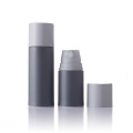 /msite/products/detail/productid/64881628/id/1593104.html