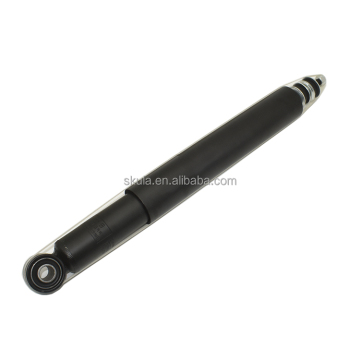 Skula Auto Parts Shock Absorbers 9T4Z18125A 8T4Z18125A 8T4Z18125B for Ford Edge 2007