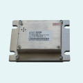 IP65 Water Proof EPP for Payment Kiosk