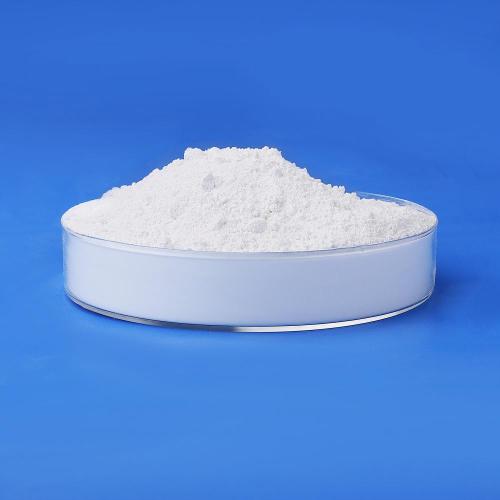 Odor Treatment Agent for Rubber