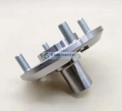 96316756 WHEEL HUB FOR CHEVROLET MATIZ