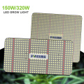 LED Grow Light for Plant Growing