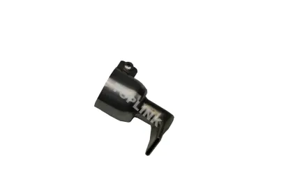 Hand tools spot welding tips/welding contact tip