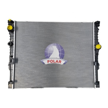RAIDATORE AUTO DELL'AUTO DISEGNO per BMW 5 SERIE G30 G31 G38 G32 44110