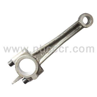 1.05 Air Compressor Connecting Rod