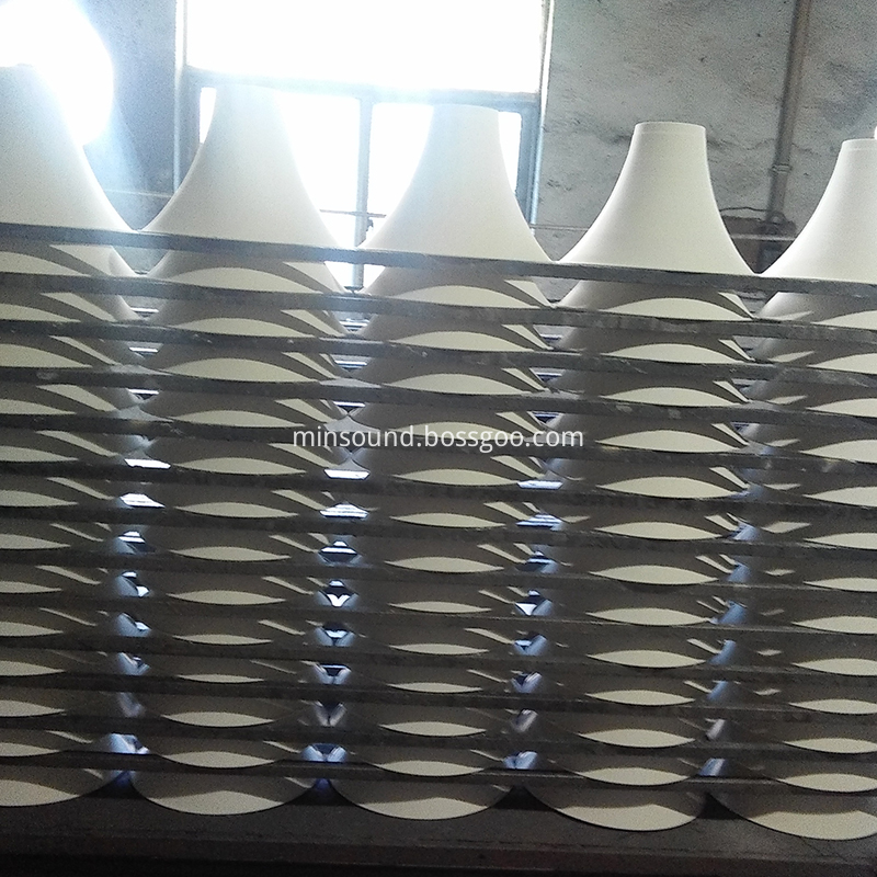 Corna Horns