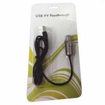Ego Series USB Charger Line, 100 to 240V AC, 50/60Hz Input Voltage