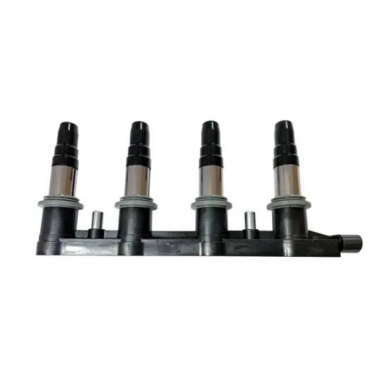 Wholesale High-Quality 55570160 Ignition Coil for Chevrolet